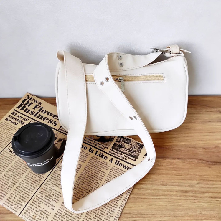 خرید جدیدترین و پر فروش ترین کیف دوشی 2024