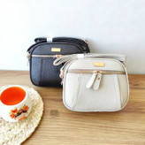 کیف دخترانه شیک و جادار مناسب هدیه