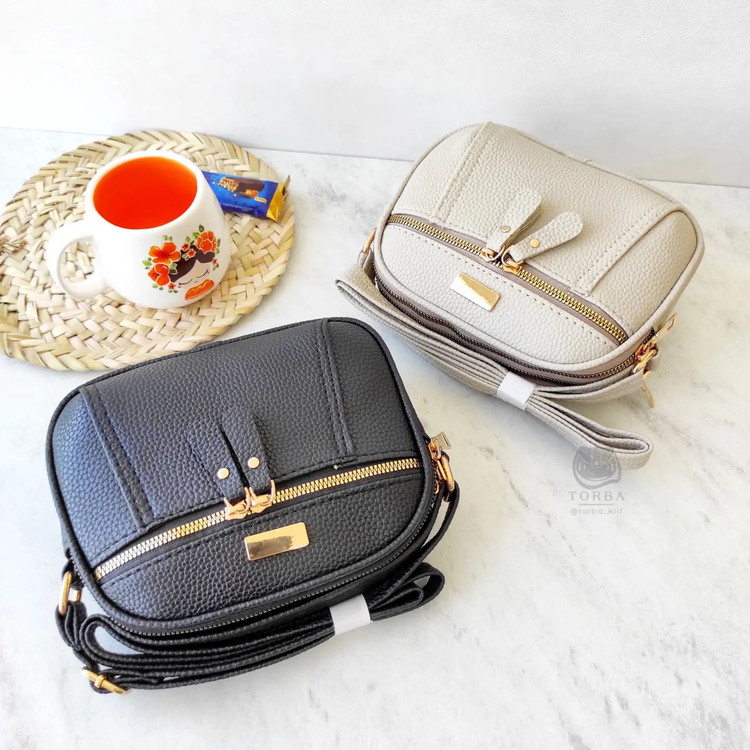 خرید جدیدترین کیف شیک با قیمت ارزان