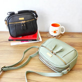 خرید کیف کوچک جادار مناسب روزمره