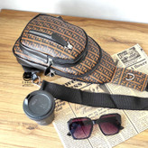 خرید کراس بادی جدید دخترانه