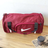 خرید ساک ورزشی جاکفشی دار مردانه