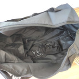 خرید ساک ورزشی باکیفیت اسپرت