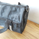 خرید ساک ورزشی باکیفیت و بزرگ جدید