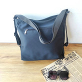 خرید کیف بزرگ دانشجویی