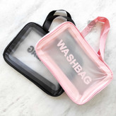 خرید اینترنتی واشبگ بزرگ ارزان