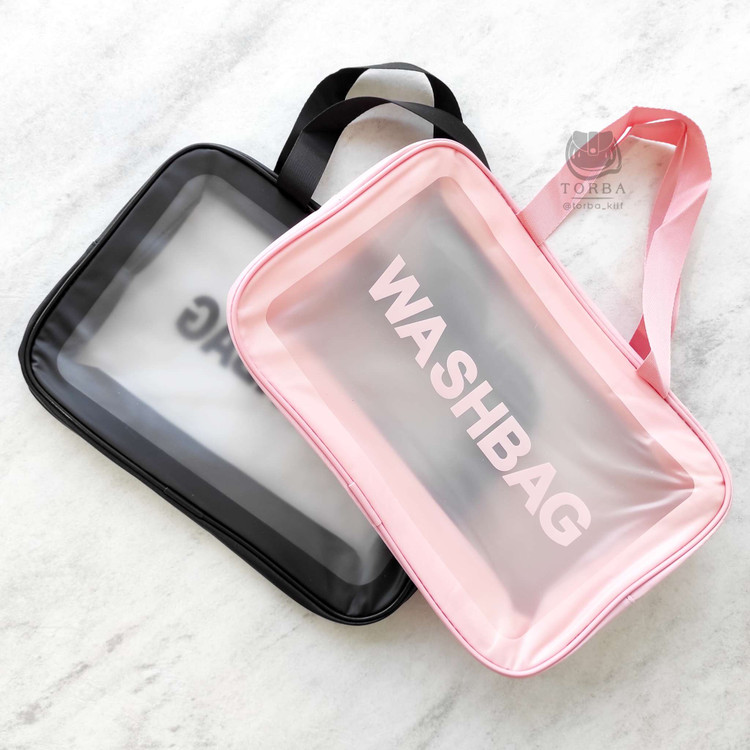 خرید اینترنتی واشبگ بزرگ ارزان