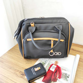 کیف دستی بزرگ زنانه