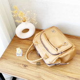 کیف دستی و دوشی زنانه