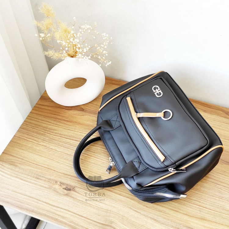 کیف رسمی زنانه