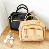 کیف دستی رسمی زنانه