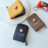 خرید جاکارتی استیکر طوله سگ