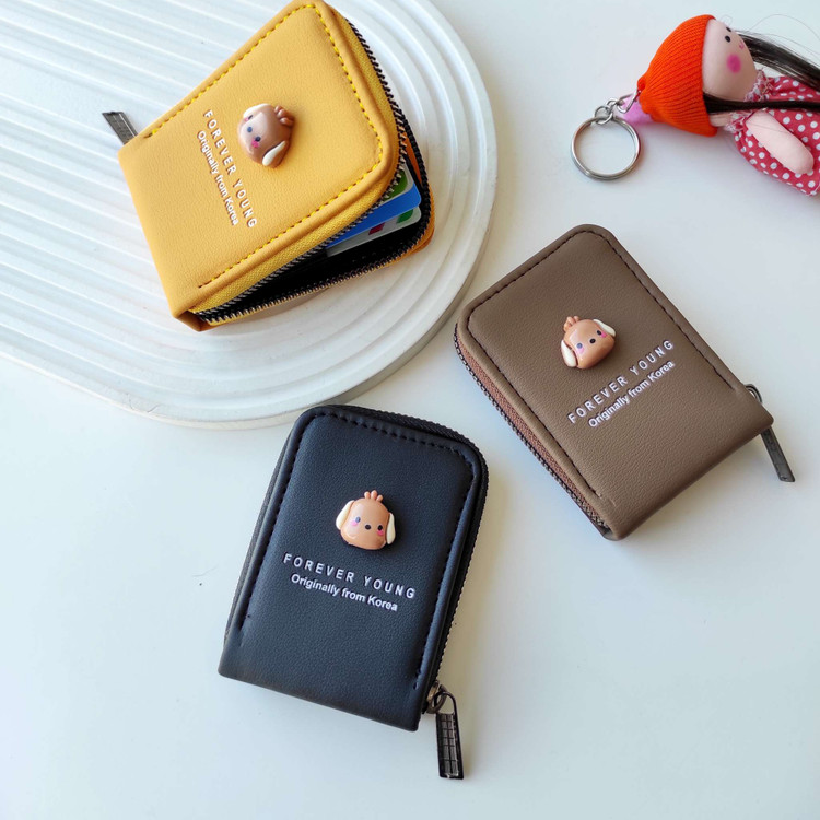 خرید جاکارتی استیکر طوله سگ