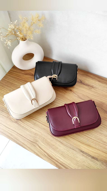 خرید آنلاین هدیه زنانه