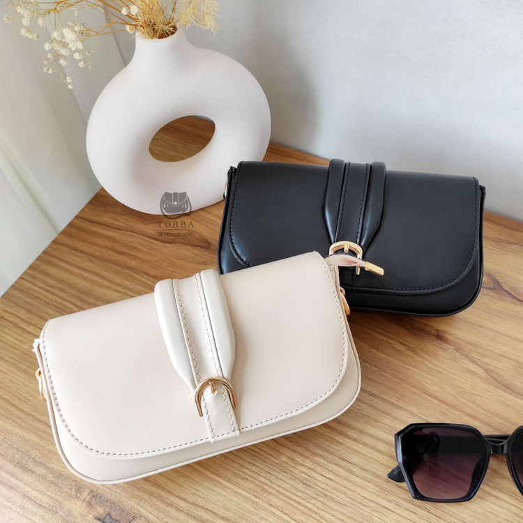 خرید آنلاین کیف کوچک زنانه