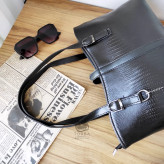 خرید آنلاین کیف دستی بزرگ زنانه