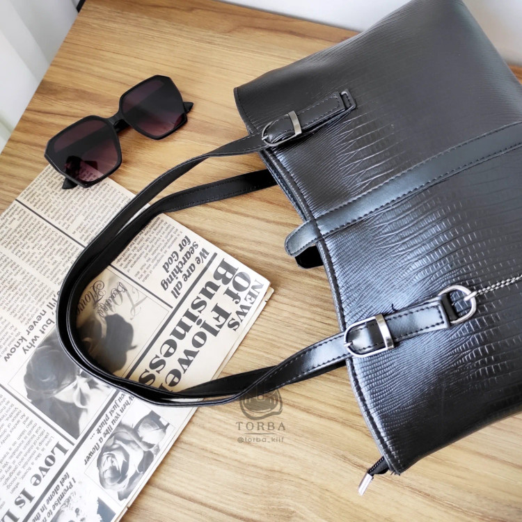 خرید آنلاین کیف دستی بزرگ زنانه