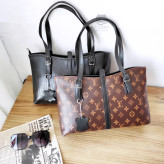 خرید آنلاین هدیه روز مادر