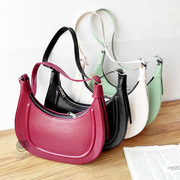 خرید آنلاین کیف ترند چری