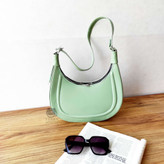 خرید آنلاین کیف جدید دخترانه سبز