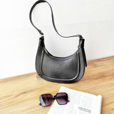 خرید آنلاین کیف ترند مشکی