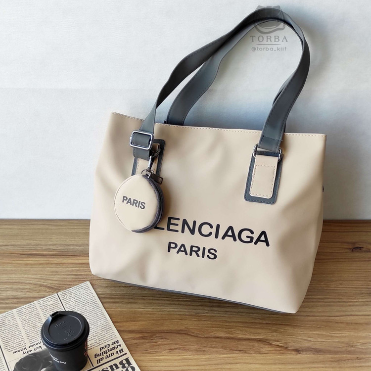 خرید آنلاین کیف دانشجویی شیک