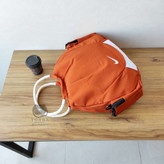 خرید آنلاین ساک ورزشی زنانه