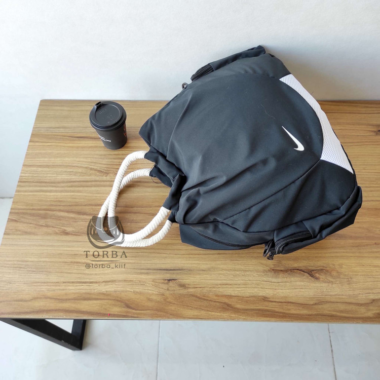 خرید آنلاین ساک ورزشی اسپرت زنانه