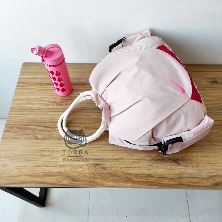 خرید آنلاین کیف زنانه کوچک