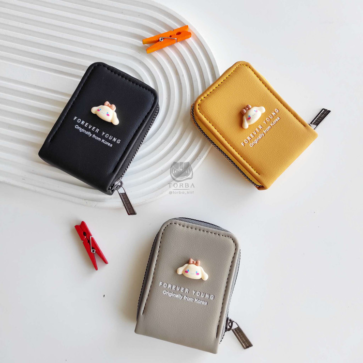 خرید هدیه دخترانه ولنتاین