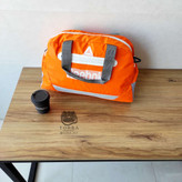 خرید ساک ورزشی زنانه