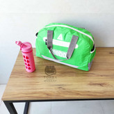 خرید ساک ورزشی کوچک زنانه