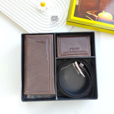 خرید آنلاین پک هدیه مردانه