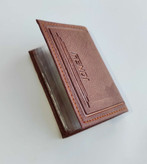 خرید پک هدیه مردانه ارزان