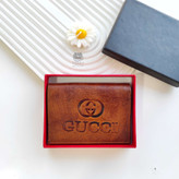 خرید پک هدیه روز مرد و روز پدر