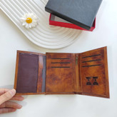 خرید پک هدیه مردانه شیک