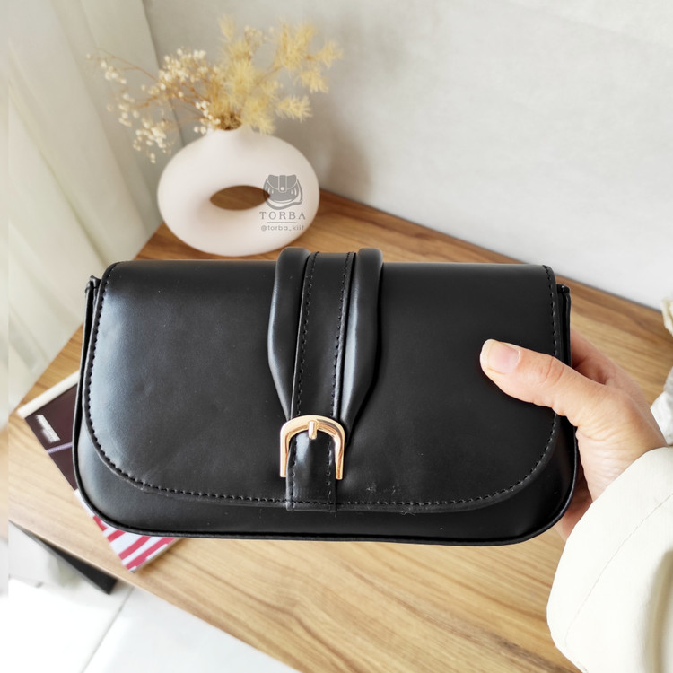 خرید پک هدیه دخترانه