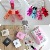 خرید باکس ولنتاین شیک و لاچری