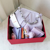 خرید پک هدیه دخترانه