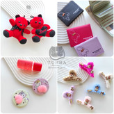 خرید باکس ولنتاین