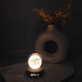 خرید شب خواب گوی کوچک ماه