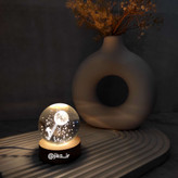 خرید شب خواب گوی فانتزی