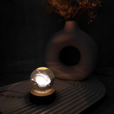 خرید شب خواب گوی کهکشانی