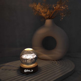 خرید شب خواب فانتزی دخترونه