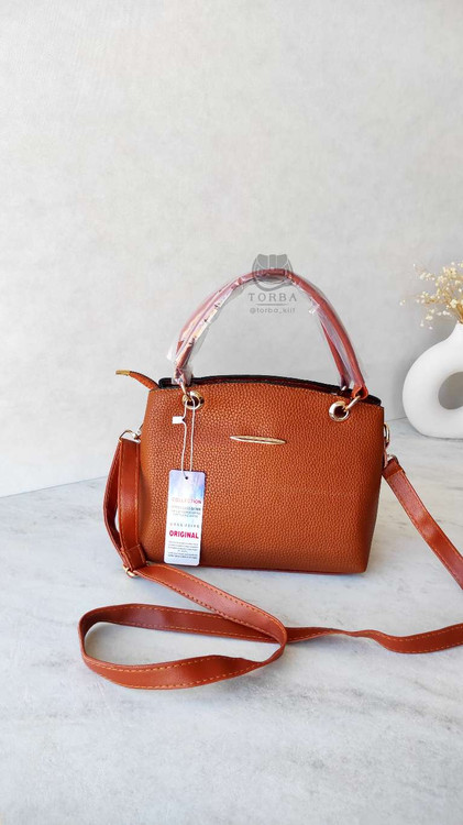 خرید کیف دستی زنانه