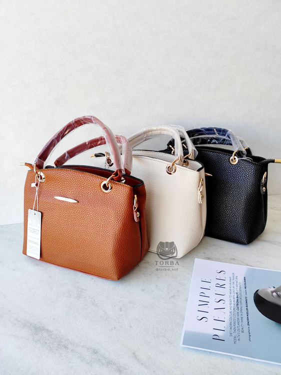 خرید کیف دستی رسمی زنانه