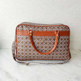 خرید ساک مسافرتی شیک مناسب هتل