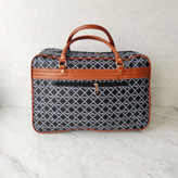 خرید ساک مسافرتی لاکچری