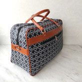 خرید ساک مسافرتی باکیفیت و شیک