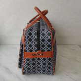 خرید ساک مسافرتی سایز متوسط و سبک